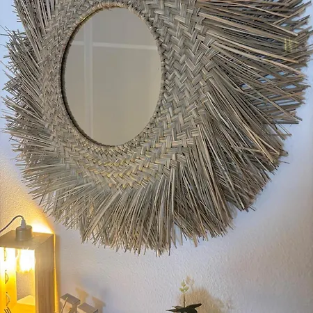 Apartment Wish Marinasol *