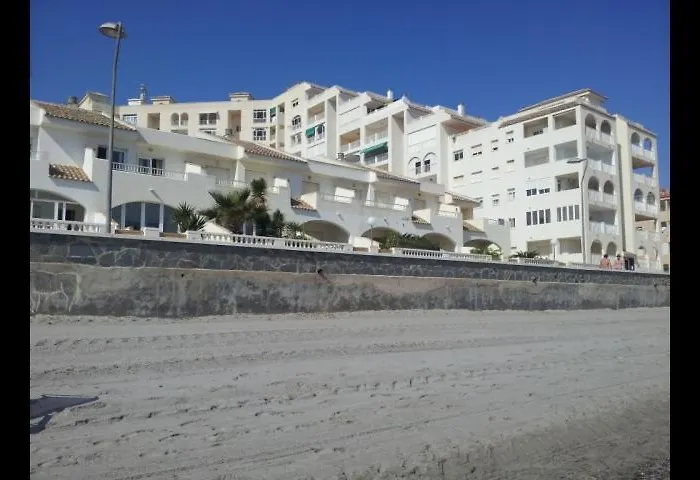 Apartment Wish Marinasol