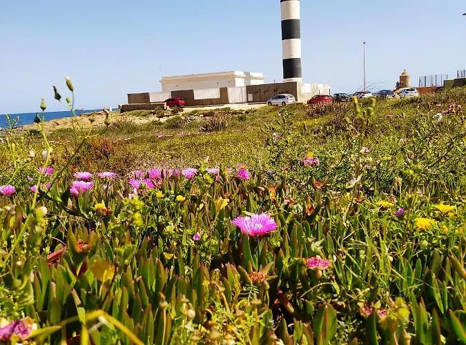 Apartment Wish Marinasol La Manga del Mar Menor