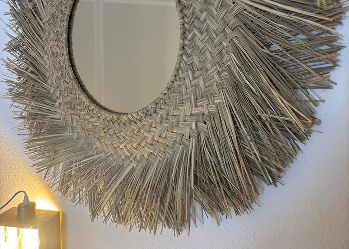 Apartment Wish Marinasol *