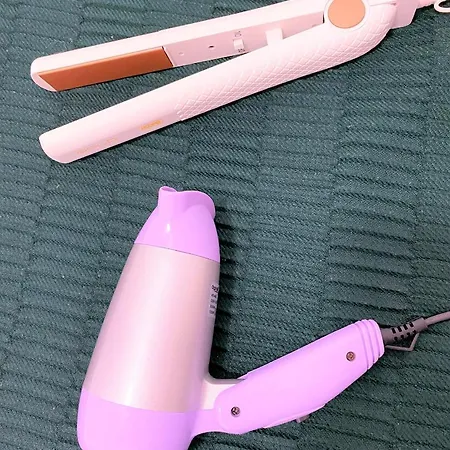 Apartment Wish Marinasol *