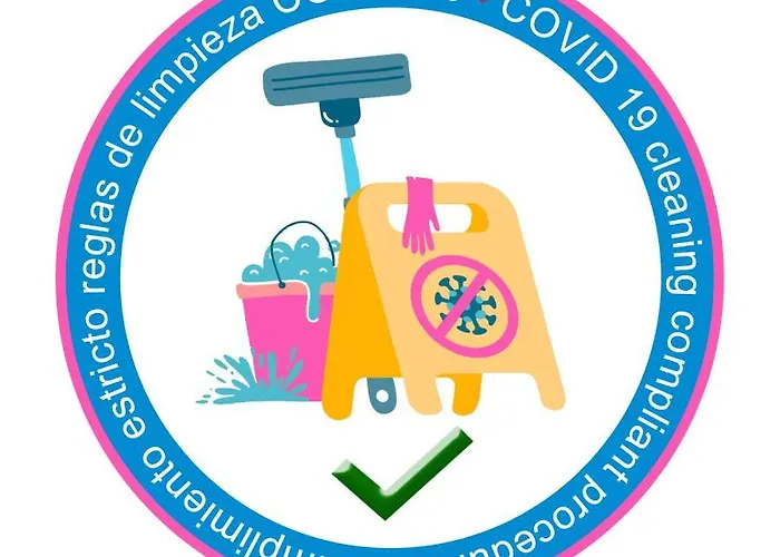 Wish Marinasol Apartman