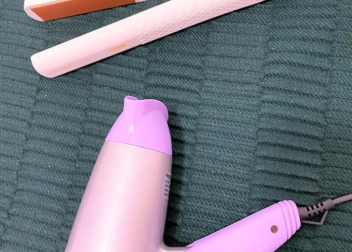 Apartman Wish Marinasol *