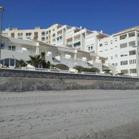 Apartamento Wish Marinasol